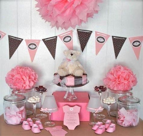 We did not find results for: 10 Fashionable Baby Shower For Twins Ideas 2020