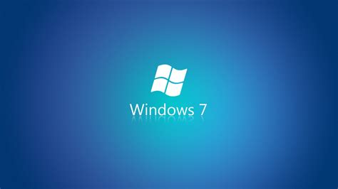 Windows 7 Wallpaper Hd 1920x1080 54 Images