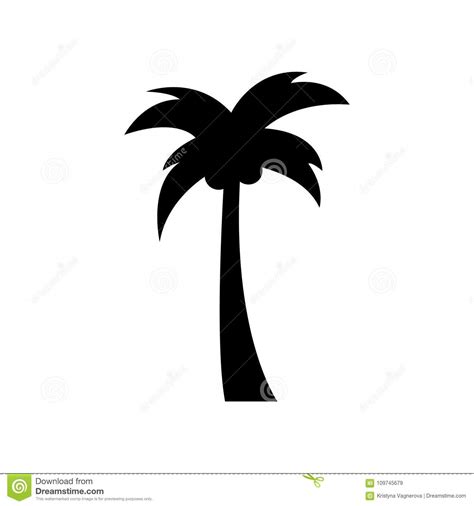 Vous pouvez l'imprimer, dessiner avec vos enfants ou encore l'offrir à vos amis. Palmier Dessin Facile - OHBQ.info