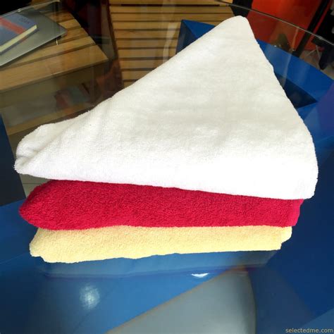 Great savings & free delivery / collection on many items. Wholesale Towel Supplier in Dubai, UAE - Bath Towels