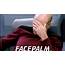 Petition · Its Time For Facebook To Give Us A Facepalm Emoji Changeorg
