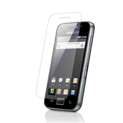 Features 4.0″ display, spreadtrum sc9830 chipset, 5 mp primary camera, 1500 mah battery, 8 gb storage, 1000 mb ram. Samsung 1 Ace