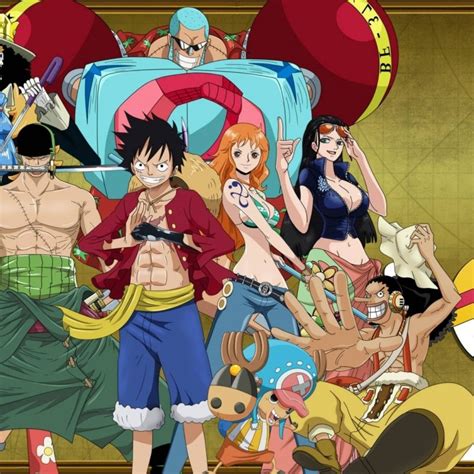 If you're looking for the best one piece wallpaper hd then wallpapertag is the place to be. 10 Best One Piece 1920X1080 Wallpaper FULL HD 1080p For PC ...