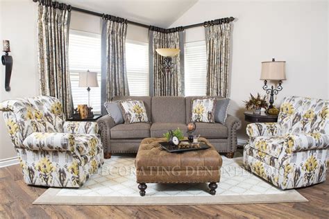 Living Room Designs By Decorating Den Interiors Want This Look Call