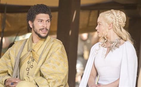 Game Of Thrones The Dance Of Dragons Season 5 Episode 9 Review Of