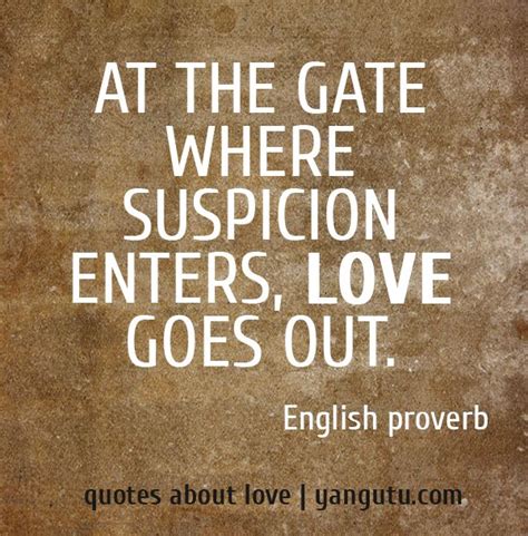 Love emotional quotes in english. 1000+ images about Emotional Connection, Passion on Pinterest | 500 days of summer, Quotes about ...