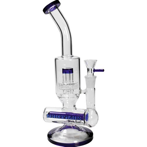 The 20 Best Bongs to Buy in 2020 | Herb