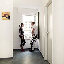 Öffnungszeiten von haus wartburg in brunnenstr. Zimmer | Johannes-Brenz-Haus | Evangelische Wohnheime ...