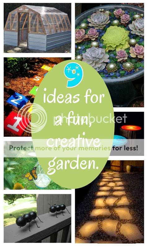 9 Must Do Gardening Projects Diy Home Sweet Home