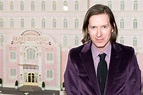 Wes Anderson's 8 Most Disturbing Scenes: Grand Budapest Hotel | Time