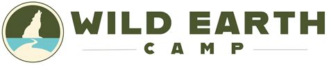 Contact Us Wild Earth Camp