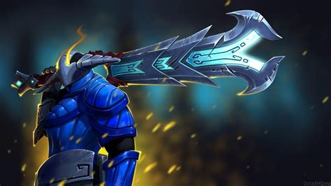 dota 2 wallpapers hd 1920x1080 wallpaper cave