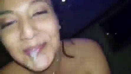 Elsa Oseguera Wife Cum In Mouth Porn Video B XHamster