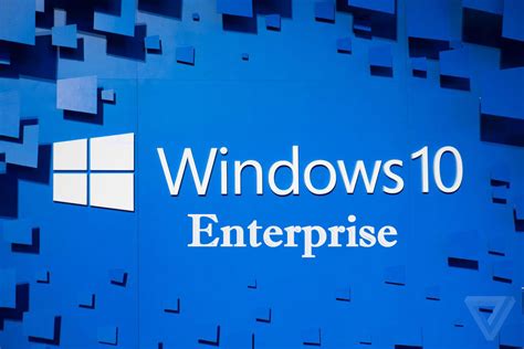 Windows 10 Enterprise Iso Free Download Full Version Odosta Inc