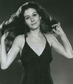Leslie Ann Ray (Stacy Wells), 1975: | Elizabeth hubbard, Women, Leslie ann