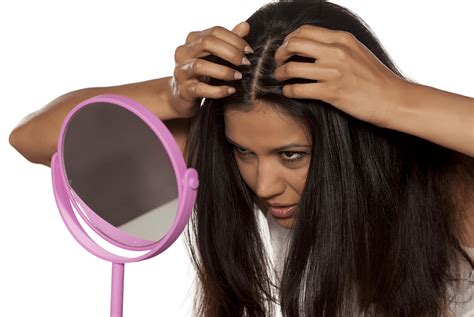 Common Hair Problems And Their Solutions Pankajakasthuri