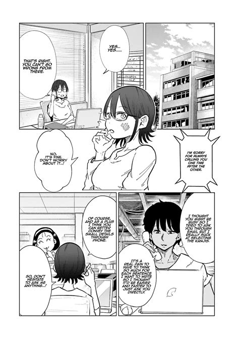 Read If My Wife Became An Elementary School Student 23 Onimanga
