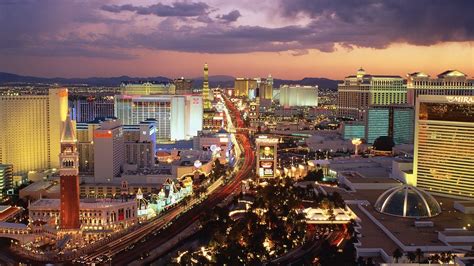 Las Vegas 4k Wallpapers Top Free Las Vegas 4k Backgrounds