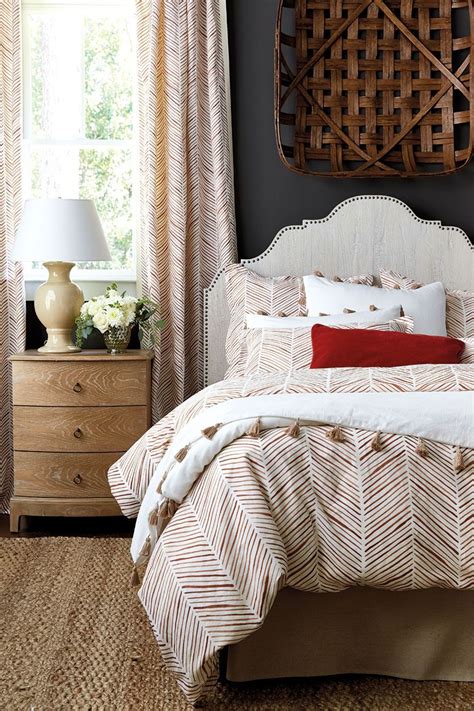 Maybe you would like to learn more about one of these? Dark Paint Color Inspiration for Your Room | Bronze ...