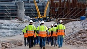 5 Benefits of Safety Training for Your Construction Business - BUILD ...