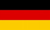 File:Flag of Germany.svg - Wikipedia