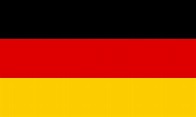 Germany at the 1995 World Championships in Athletics - Wikipedia
