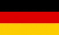 German nationalism - Wikipedia