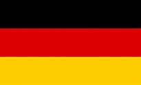 Germany - Wikipedia