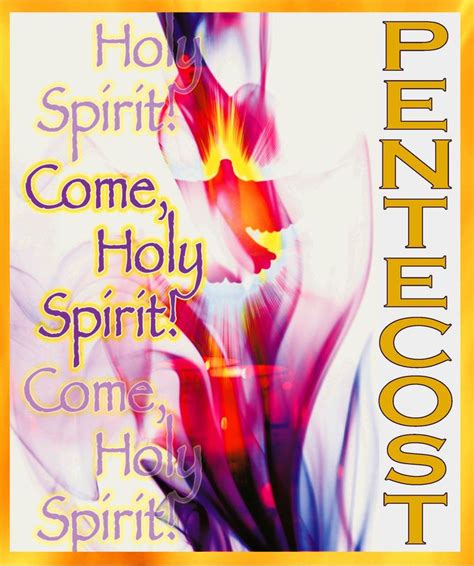 Bulletins For Pentecost Yahoo Search Results Yahoo Search Results E