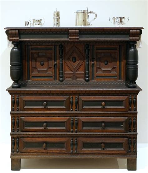 It features book shops in plymouth , bodmin and derriford, and includes maps and photos of plymouth bookshops who offer books, best selling books, cheap books and. American and regional culture - Smarthistory