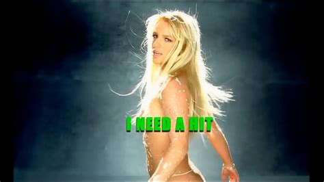 Britney Spears Porn Video Xxx Videos Free Porn Videos