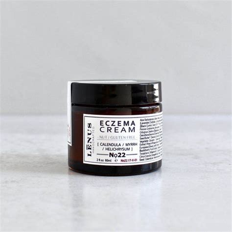 Check out our discoid eczema selection for the very best in unique or custom, handmade pieces from our shops. Nọ 22, ECZEMA CREAM, Eczema Problems, Eczema Cream ...