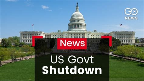 us government shut down youtube