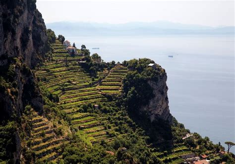 Amalfi Coast Walking Tours Hiking Amalfi Coast Macs Adventure