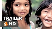 Unity Official Trailer 1 (2015) - Documentary HD - YouTube