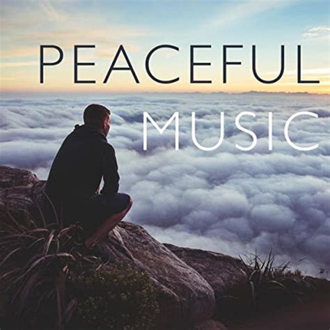 Peaceful Music Healing Music With Meditation Sounds By Anahama Music