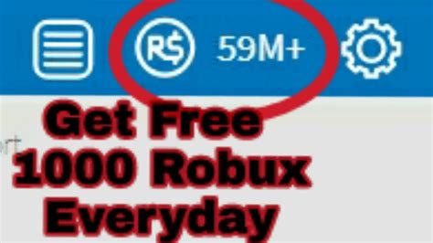 Maybe you would like to learn more about one of these? How To Get Easy Free Robux On Roblox 2018 New Hack ...