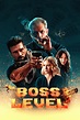Boss Level (2021) Online - Watch Full HD Movies Online Free