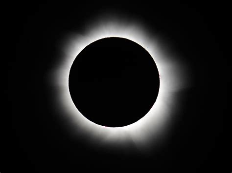 Solar Eclipse 2015 How To Safely Take Pictures Of The Sun The