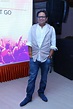 Shamir Tandon at IKL launch in Mumbai on 14th April 2015 / Shamir ...