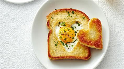 Egg Recipes For Breakfast Youtube