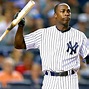Alfonso Soriano Released by Yankees After Being Designated for ...