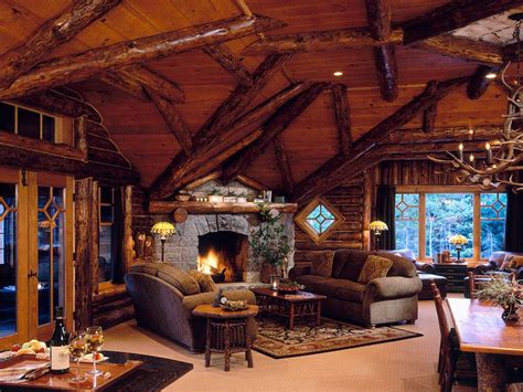 Whiteface Lodge Lake Placid New York Resort Review And Photos