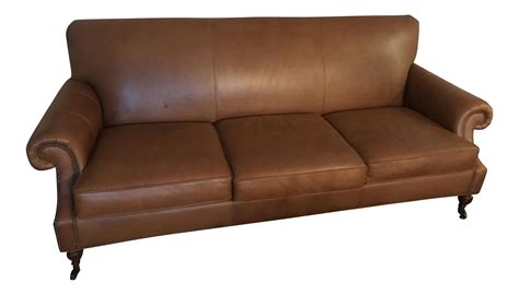 Used Leather Sofa And Loveseat For Sale Near Me Abevegedeika