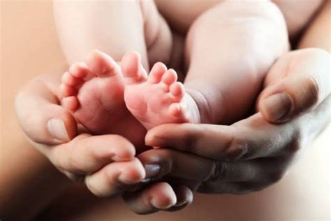 Penurunan Angka Kematian Ibu Dan Anak Jadi Parameter Kemajuan Negara