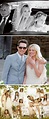 Top Weddings: Kate Moss & Jamie Hince - windwoodequestrian.com