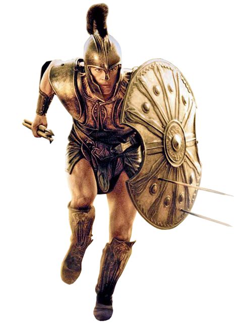 Achilles Troy By Galleryab On Deviantart