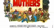 Les inédits du cinema bis en VOSTFR: The Muthers (1976)