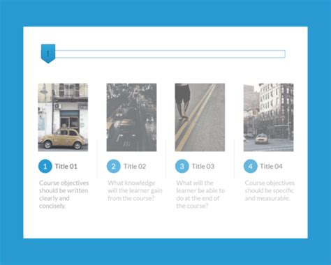 Storyline Slide To Reveal Interaction Template Downloads E Learning Heroes