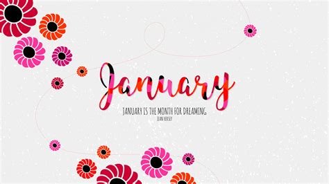 20 Best Desktop Wallpapers January You Can Save It Free Aesthetic Arena